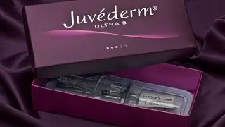 Работа