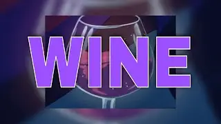 TYLER WHITE - WINE