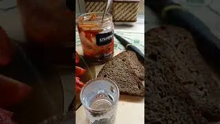 Сегодня пятница...