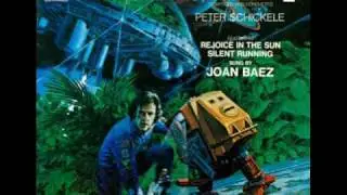 REJOICE IN THE SUN / instrumental version