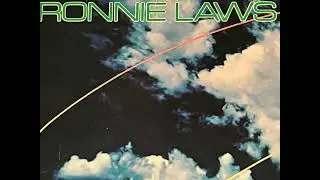 Ronnie Laws - Stay Awake