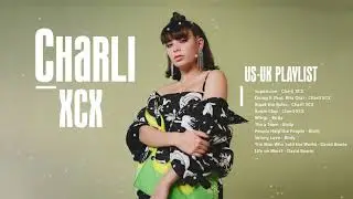 Música en Inglés 2021 ✬ Las Mejores Canciones Pop en Inglés ✬ Mix Pop En Ingles 2021