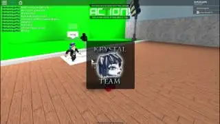(Disabled)  NEW ROBLOX HACK/EXPLOIT: SKIDMA UPDATED! | FREE LEVEL 7 SCRIPT EXECUTOR!! |  MARCH 2017!