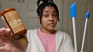 Spatty Daddy Mini Spatula Review
