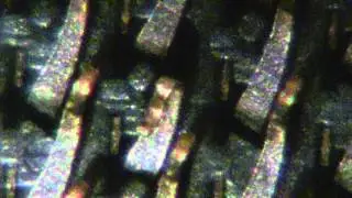 Bent CPU pin on LGA2011 board (ASUS P9X79-E WS )