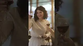 Тимбилдинг, футбол, корпоратив в один день? Возможно!