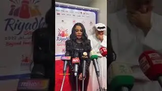 ما سبب عدم مشاركة هيفاء وهبي بمواسم الرياض السابقة؟؟