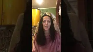 Мужчина Мазохист - жертва)