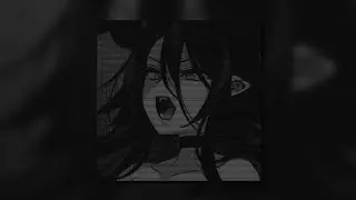Ella Mai - Run my mouth (sped up)