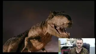 How to Stop Buffering in Terrariumtv 2018