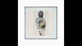 1e1 1st Album 