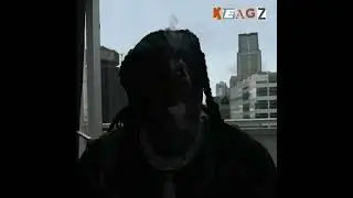 lucki - lesson learned [prod. keagz] (2024 exclusive)