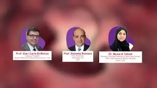 8th Edition of Birth Congress 2023