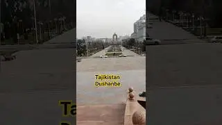 #tajikistan