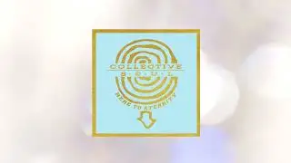 Collective Soul - Hey Man (Official Audio)