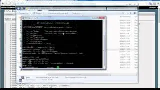 memtester 4300