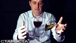 Вызов гравитации и баланс предметов – Алексей Шлега – Каталог артистов