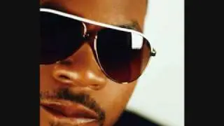 Obie Trice- Hold Up