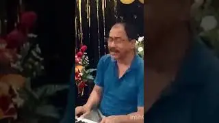 Cover-BJ