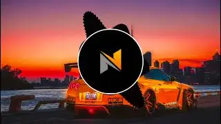RASA - Погудим (DJ Sasha White Remix)