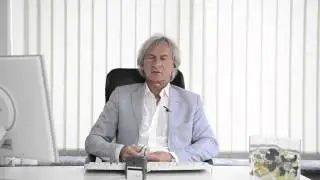 Bóle brzucha w ciąży | BabyBoom.pl