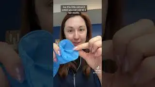Lab Elastic Hack