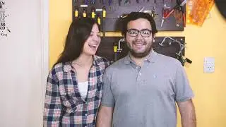 Testimonios - Alianzas Únicas