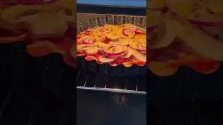 Omg 😱🍕💔#shorts #pizzarecipe