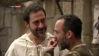 Oghab sorkh E 16