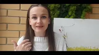 Матрица исполнения желаний. Урок 1.