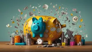 10 Passive Income Ideas for Students | earn 1 lakh in 10 days | 10 best side hustle 