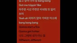 Straykids doesnt lie in their songs... #shorts