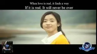 Always Trailer EngSub (FbMovieStation)