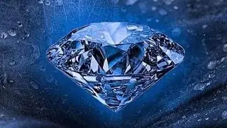 Большая и малая матрицы, или кто и когда может поменять систему мира? 560