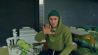Как девушки и секс с ними влияют на твою жизнь в ЦЕЛОМ