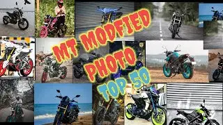 MT MODIFIED PHOTO Mt modfied photo MT 15 Bilal modified photo MT V2 modfied all bik photo R 9 B