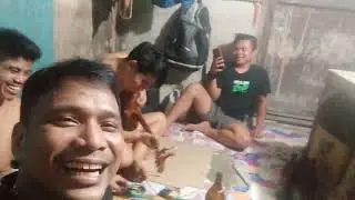 katuwaan lng mga lods, di Namin alam yong lirics, labs Kita noon, pero Dina ngayon,😊