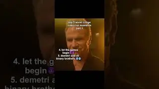 COBRA KAI IS WACK