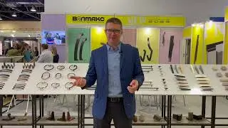 Интервью Владимира Романенко, директора по развитию 