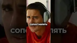 Как вывести бизнес за рубеж
