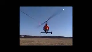 Как просто и дешевле научиться летать