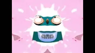 Klasky Csupo in G Major 7869 (Style Sony Vegas) (AM Version)