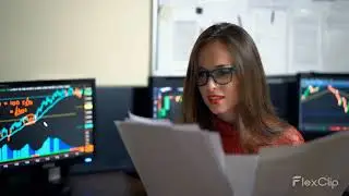 What is the difference between Investing and Trading? | Investing | Trading