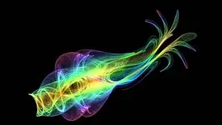 Arthur Keen And Digital Mike - Mind Control (Original Mix)