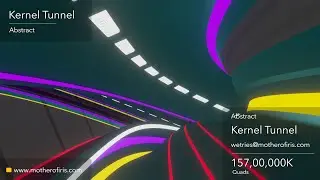 #sci
