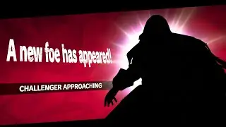 Unlocking Alucard in Super Smash Bros. Ultimate!
