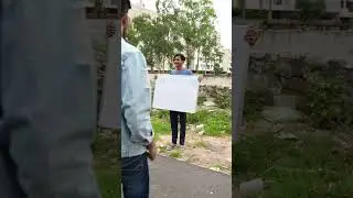 Don't Forget to Love ❌ Don't Love in Kalyug ✅ | Kuldeep Singhaniaa #shorts