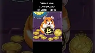 #биткоин упал ниже отметки $50 тыс