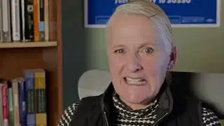 Election Day (HBO Scene)