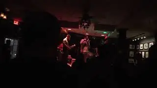 Fresh Squeezed Lemonade live Katies Of Smithtown 3/7/2026